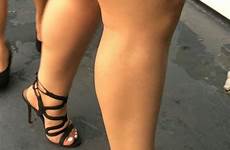 sexy toes stiletto jambes pies heel femme talon lovely aiguille talons pernas stilettos