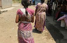 rape india indian village teen her raped elders ct