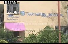 school sex scandal tanay high