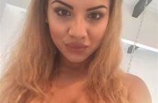 lacey banghard nude thefappening aznude outtakes bts
