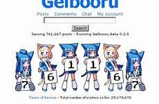 gelbooru safebooru girls edit index posts post respond original delete options