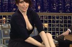 tina fey hot sexy nackt else anyone think does oops general px
