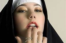 nuns catholic plzcdn bad monja habits