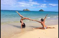 dobrev hawaii yoga
