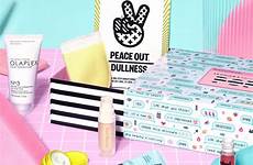 sephora favorites chatter pop beauty available set now spoilers anna thanks kit