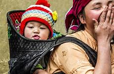 hmong son smithsonian contest magazine mother young vietnam 17th annual people