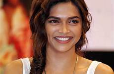 hollywood indian actress who padukone shine actors continue will xxx priyanka bollywood