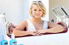olivia holt boost hydro neutrogena haus palm springs celebmafia nude sexy latest april leaked sexiest seen never before hawtcelebs added