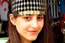 turkish girl turkey beautiful women flickr young lady people choose board garry knight