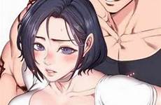 hentai fitness nhentai manga doujinshi ch