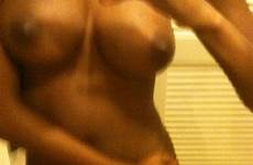 brandi rhodes nude leaked ebony