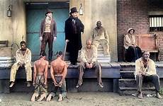 slave film years slavery walk slaves chained movie being graphic executions films floggings go controversial twelve
