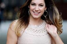 kelly brook selon parfait presque she worlds