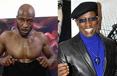 wesley pipes snipes complex stars