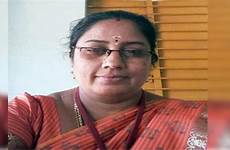 tamil scandal nirmala sex devi college nadu bid madurai india professor