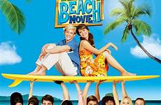disney teen beach movie xwetpics