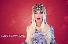 katya surprised woman copy gif hold