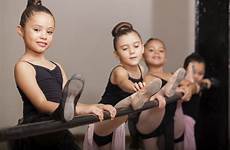 dance class girls school middle models ballet studio classes booking software esteem self healthy role tell et