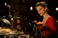 basterds inglourious movie laurent mélanie chronicle diane review