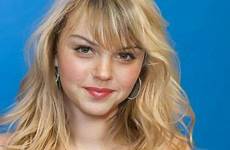 aimee teegarden nude fakes naked celebrity fake celebrities compilations boobs celebs sexy bondage compilation actress me sexystars online celebrityfakes4u blonde