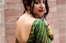 saree beautiful indian women actresses beauties