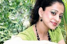 nangi sudu ayomi actress hot sri lankan shanika ayurvedic publish magazine lanka
