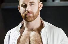 jonas jackson men hairy ginger redhead chest good male man looking body choose board attractive
