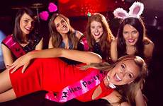party bachelorette hen naughty parties bachelor portugal activities group may our edition 2021 compensation receive contains references advertisers when post