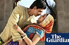 bollywood sex indian india film cinema