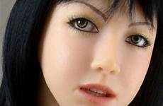 sex dolls shemale silicone japanese life real adult size male realistic body men doll larger