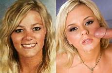 bree olson now then eporner statistics favorite report comments