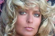 farrah fawcett actrices marceau fawcet leighton meester farah corpus christi