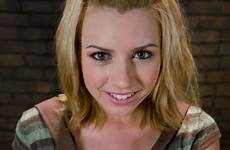 lexi belle harmony rose anal bondage ass lesbian femdom bros bdsm pussied slave tight happened finally girl does get here