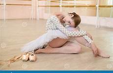 ballerina body flexible beautiful pointe class posing dance young tutu dancer training shoes gymnastics classical