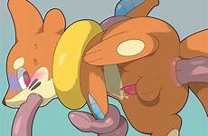 furry tentacle cum sex inflation gay pokemon anal forced animated xxx oral buizel gif cumshot orgasm comics penis video only