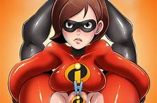 elastigirl incredibles parr hentai owl rasmus bondage futa androgynous butcha rule34 erect mirage clitoris incase perky xxgasm respond compatriot sfm