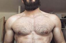 killian belliard bearded indecent lumberjack beard kink hunks leaked