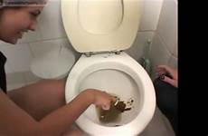 cgp fernanda defecate mixed pooping poop copro poo fetish