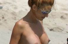 volpe candid topless internetcelebrity freepornpicss