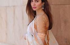 mahira opinion ertugrul proved lollywood reviewit verna frustration anger niche spilled