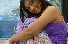 sri lanka actress lankan girls sexy swarnamali upeksha modles