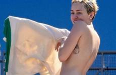 cyrus miley topless thefappening continue reading
