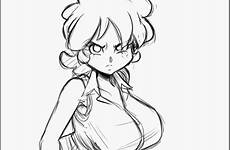 gif tumblr expansion big breasts animated rule34 breast anime bursting hentai clothes huge xxx female cleavage busty large original bra