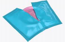 condom turbosquid