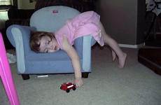 asleep falling tidur napping lucu sembarang ngegemesin positions