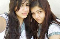 desi girls college sexy girl saree spicy pakistani stills uniform cute school beautiful hot