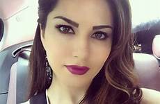 sunny leone stars selfie top most popular star beautiful hot spring pornstars japanese hottest who film adult topped charts will