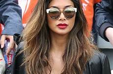 scherzinger nicole today hot big eonline article