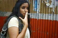 smoking indian girls sexy actress female