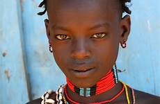 tribes africana ethiopia banna necked omo inspire africanas hamer shacara